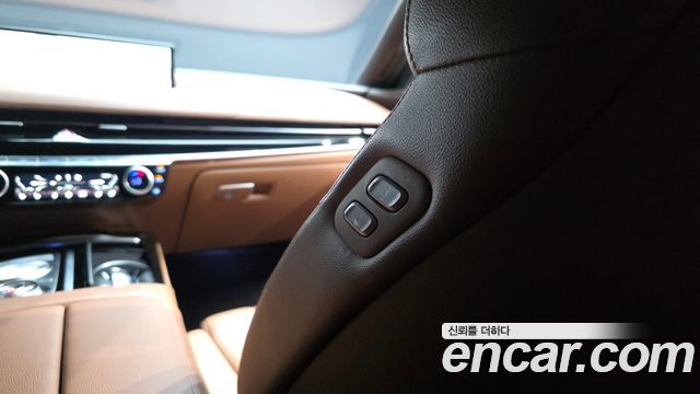 Genesis G80 2021 — photo 34