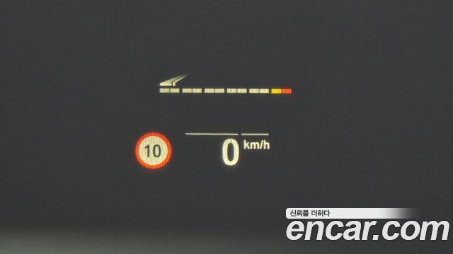 BMW X7 2020 — photo 24