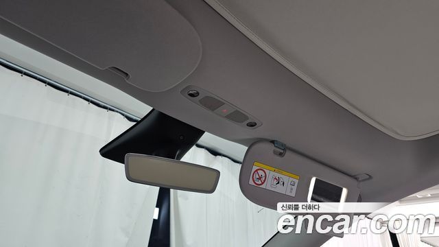 Tesla Model Y 2024 — photo 24