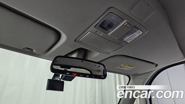 Kia RAY 2024 — photo 26