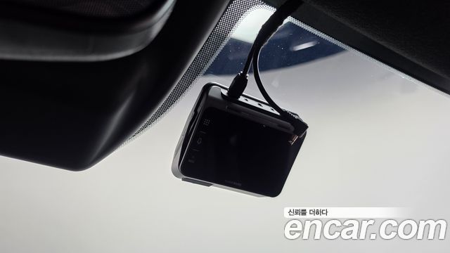 Hyundai AVANTE 2024 — photo 26