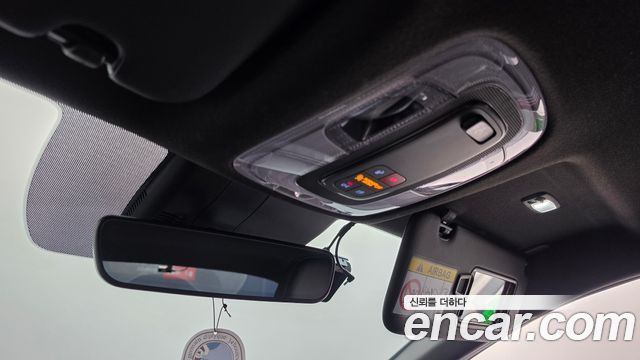 Hyundai AVANTE 2024 — photo 27