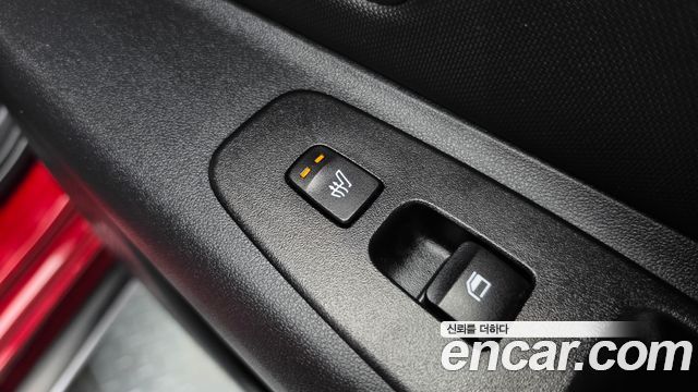 Hyundai AVANTE 2024 — photo 29