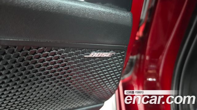 Hyundai AVANTE 2024 — photo 32
