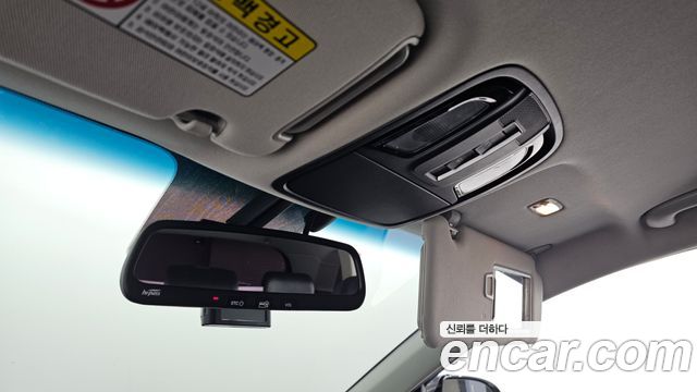 Kia Sorento 2018 — photo 28