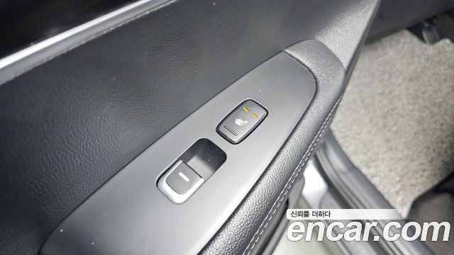 Kia Sorento 2018 — photo 29