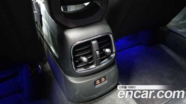 Mini Countryman 2023 — photo 29