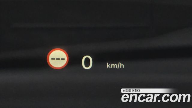 Mini Countryman 2023 — photo 31