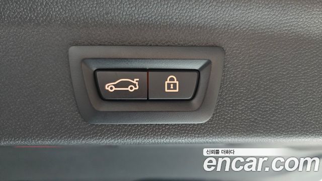 Mini Countryman 2023 — photo 33