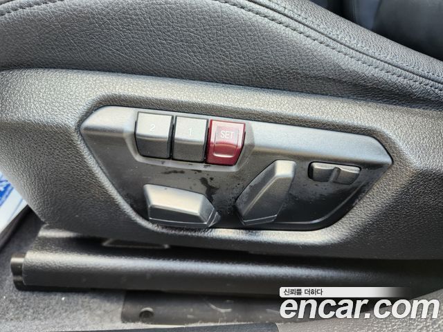BMW 1-Series 2015 — photo 15