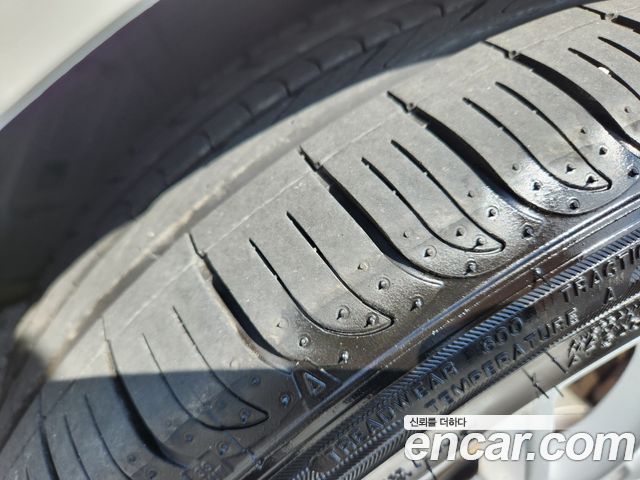 BMW 1-Series 2015 — photo 20