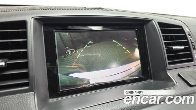 Infiniti M 2009 — photo 15