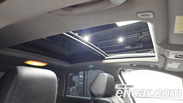 BMW Gran Turismo 2018 — photo 25