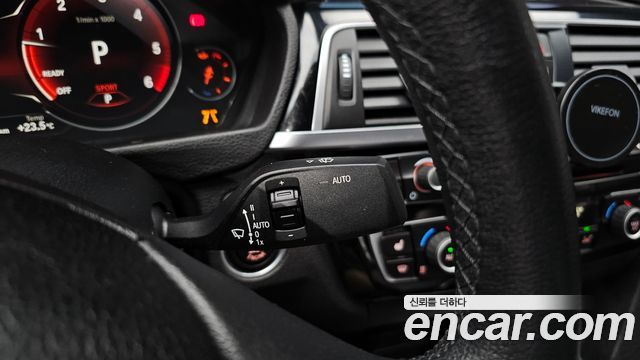 BMW Gran Turismo 2018 — photo 29