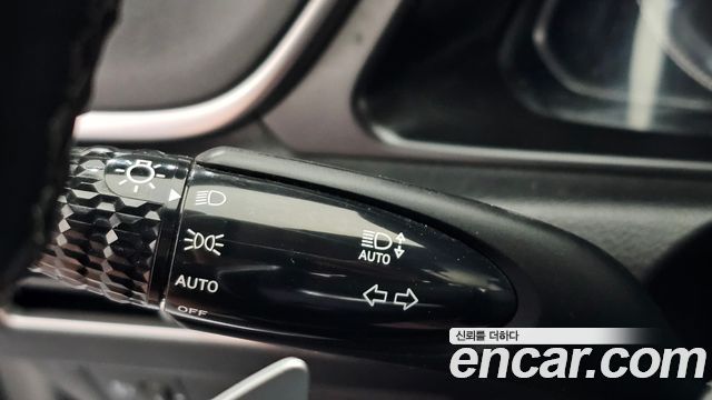 Hyundai Sonata 2022 — photo 23