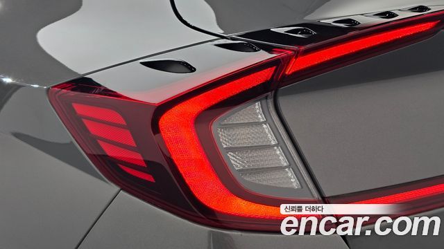 Hyundai Sonata 2022 — photo 9