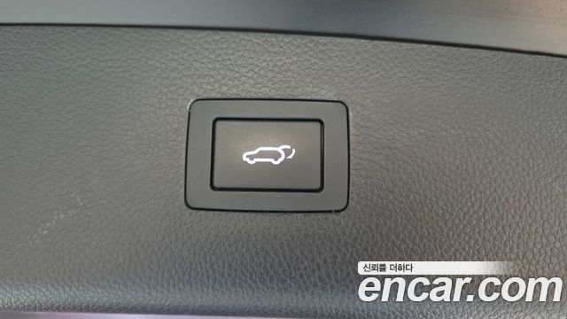 Hyundai i40 2012 — photo 23