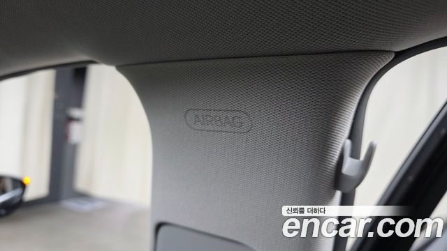 Hyundai i40 2012 — photo 29