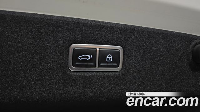 Hyundai Ioniq6 2023 — photo 26