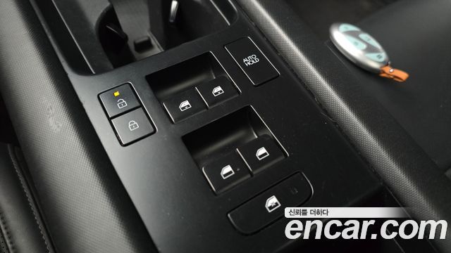Hyundai Ioniq6 2023 — photo 28