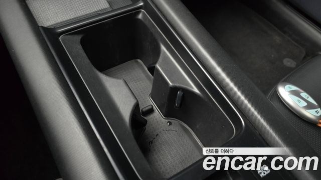 Hyundai Ioniq6 2023 — photo 29