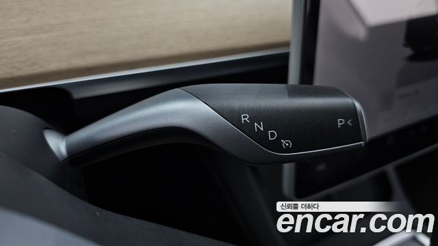 Tesla Model 3 2022 — photo 12