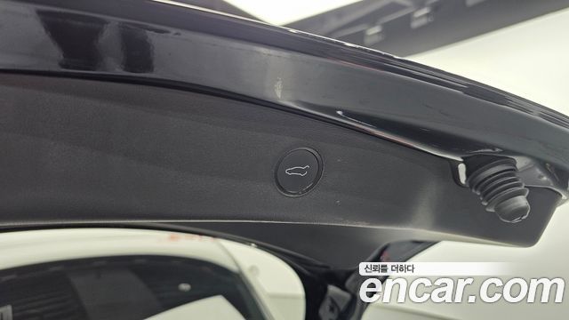 Tesla Model 3 2022 — photo 26