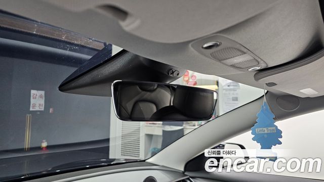 Tesla Model 3 2022 — photo 27