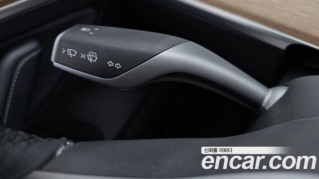 Tesla Model 3 2022 — photo 29