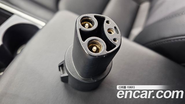Tesla Model 3 2022 — photo 30