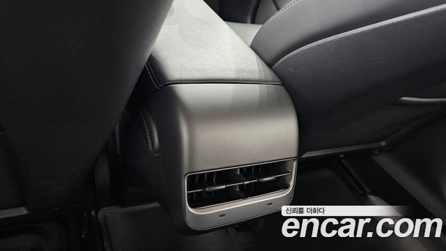 Tesla Model 3 2022 — photo 32
