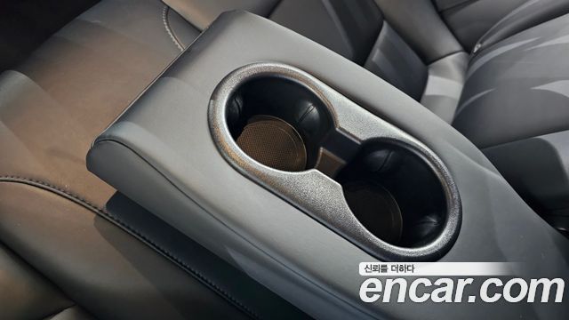 Tesla Model 3 2022 — photo 33