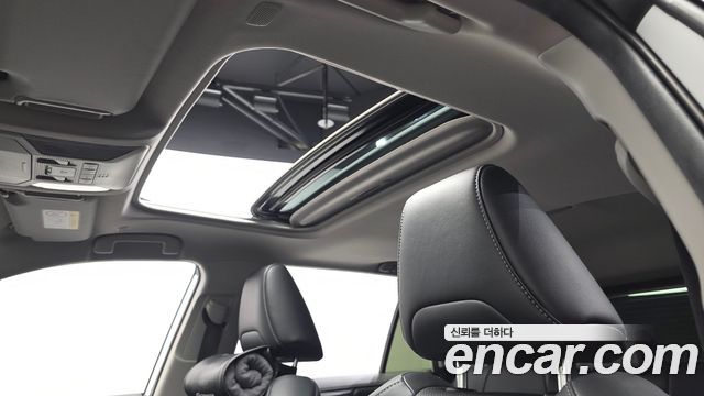 Toyota RAV4 2024 — photo 27