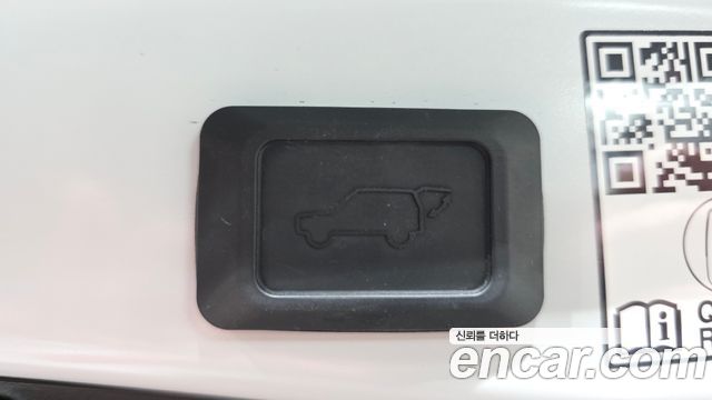 Toyota RAV4 2024 — photo 28