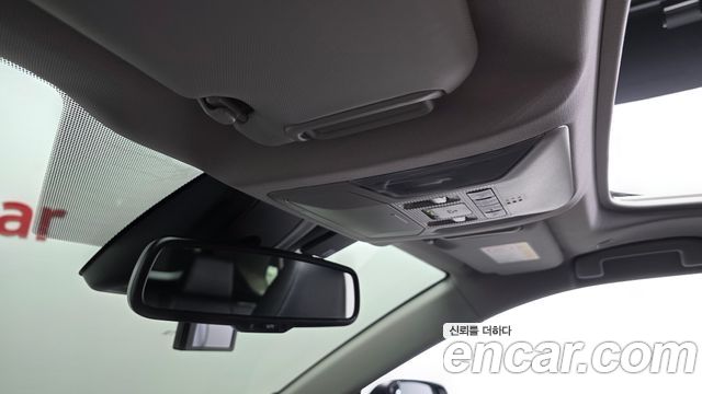 Toyota RAV4 2024 — photo 29