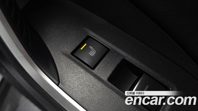 Toyota RAV4 2024 — photo 34