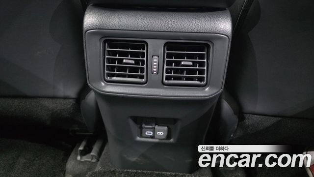 Toyota RAV4 2024 — photo 35