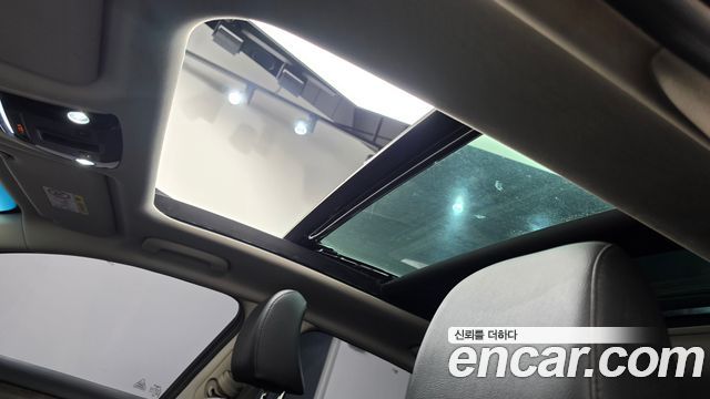 Kia K8 2022 — photo 18
