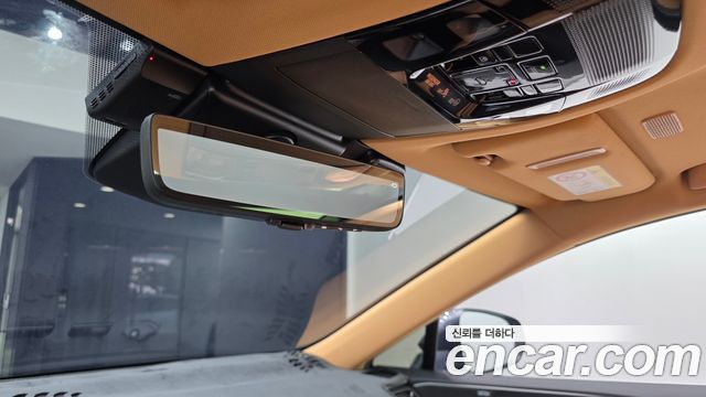 Lexus NX 2024 — photo 38