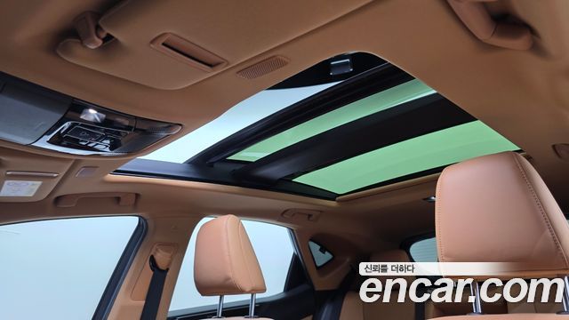 Lexus NX 2024 — photo 41