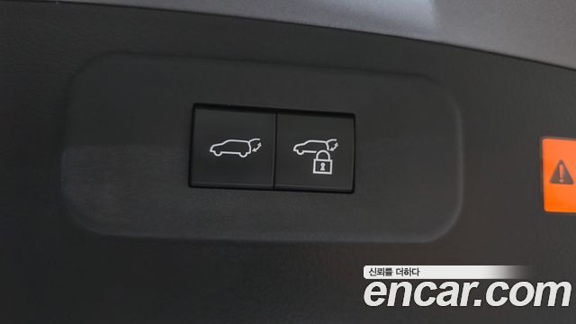 Lexus NX 2024 — photo 42