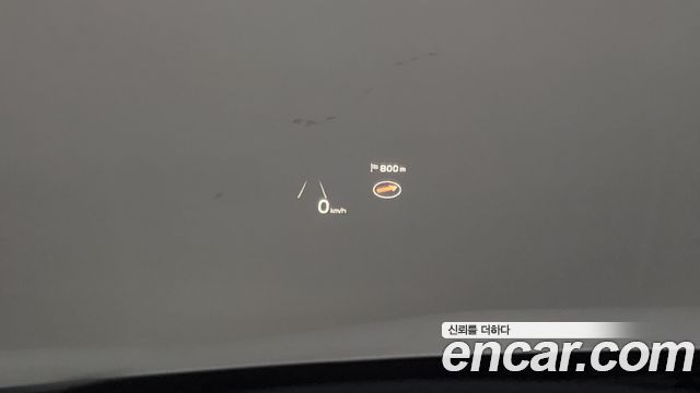 Kia K5 2021 — photo 31