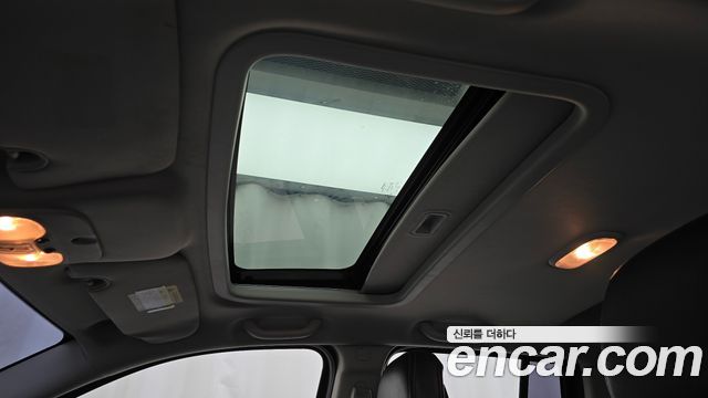 Jeep Compass 2013 — photo 16