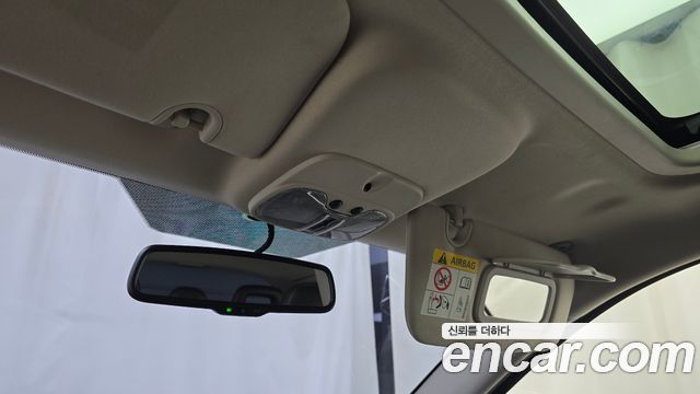 Jeep Compass 2013 — photo 18