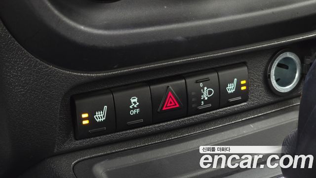 Jeep Compass 2013 — photo 19