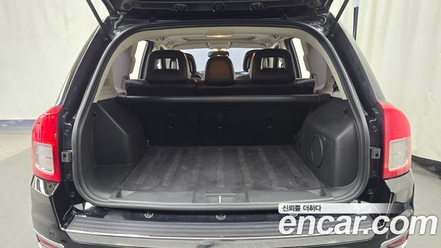 Jeep Compass 2013 — photo 20