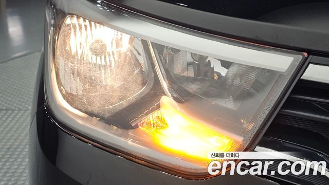 Hyundai Starex 2019 — photo 8