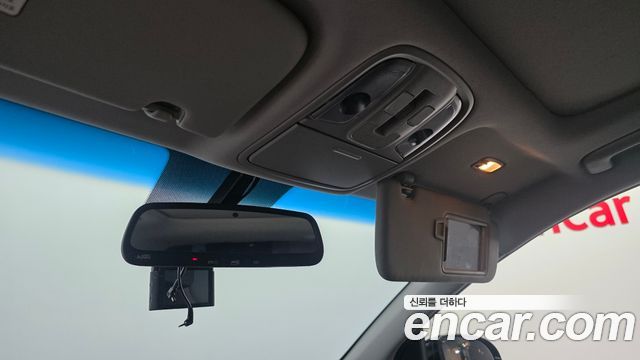 Kia Sportage 2018 — photo 29