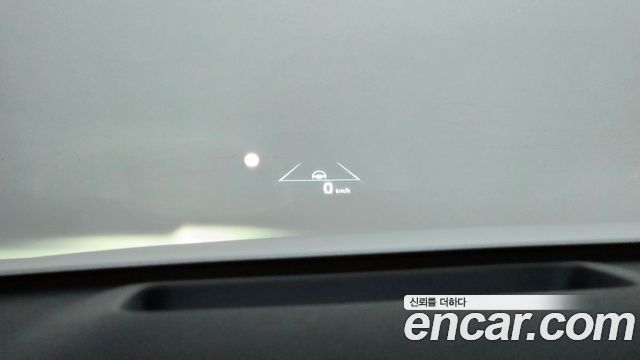 Kia Sorento 2024 — photo 30