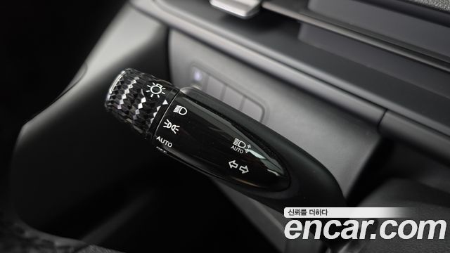 Hyundai Staria 2024 — photo 30